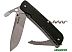 Мультитул Ruike Trekker LD21-B (черный)