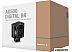 Кулер для процессора DeepCool AG500 Digital BK R-AG500-BKNDMN-G-2