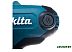 Дрель-шуруповерт Makita DF0300X3 (набор оснастки)
