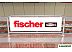 Анкер забивной Fischer TA M6 90245 (50 шт)