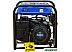 Бензиновый генератор ECO PE-1302RS Бензиновый генератор ECO PE-1302RS