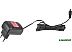 Дрель-шуруповерт Wortex LX BD 1215 Li Set 1326470 (с 2-мя АКБ, кейс)
