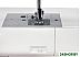 Швейная машина Janome DC3900
