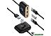 USB-хаб Baseus CAHUB-AY01