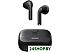 Наушники Anker Soundcore K20i (черный) Наушники Anker Soundcore K20i (черный)