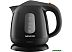 Электрический чайник Sencor SWK 1101BK