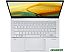 Ноутбук ASUS Zenbook 14 UX3402VA-KM371W Ноутбук ASUS Zenbook 14 UX3402VA-KM371W