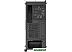 Корпус DeepCool CC560 V2 R-CC560-WHGAA4-G-2