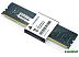 Оперативная память Lyambda 16ГБ DDR5 5200 МГц LRD5M52C42N1/16