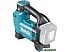 Автомобильный компрессор Makita DMP181Z (без АКБ)