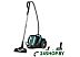 Пылесос Tefal TW7272EA