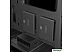 Корпус Raijintek Arcadia III ST V2