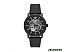 Наручные часы Emporio Armani AR60028