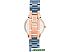 Наручные часы Anne Klein 3502BLRG