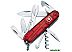 Нож складной Victorinox 1.3703.T