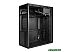 Корпус ExeGate AA-442U2 EX290174RUS