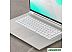 Игровой ноутбук Gigabyte Aero 16 OLED BSF-73KZ994SO