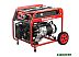 Бензиновый генератор Hammer GN6000T