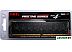 Оперативная память GeIL Pristine 8GB DDR4 PC4-25600 GP48GB3200C22SC
