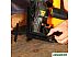 Дисковая (циркулярная) пила Deko DKCS1800 Laser 063-4192