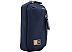 Чехол для фотоаппарата Case Logic TBC-302B (Blue)