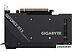 Видеокарта Gigabyte GeForce RTX 3060 Gaming OC 8G GV-N3060GAMING OC-8GD