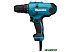 Дрель-шуруповерт Makita DF0300X1 (с отверткой)