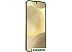 Смартфон Samsung Galaxy S24 8GB/256GB SM-S921B Exynos (желтый)