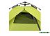 Палатка Maclay SWIFT 3 5311054