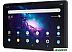 Планшет TCL 10 TABMAX 9296G 4GB/64GB (космический серый)