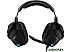 Наушники Logitech G633S