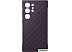 Чехол для телефона Samsung Shield Case S24 Ultra (темно-фиолетовый) Чехол для телефона Samsung Shield Case S24 Ultra (темно-фиолетовый)