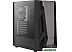 Корпус AeroCool NightHawk Duo-G-BK-v1