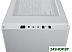 Корпус Corsair Carbide 275R White без БП (CC-9011131-WW)