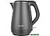 Электрический чайник First FA-5407-4-GR