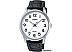 Наручные часы Casio LTP-1303PL-7B