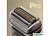 Электробритва Braun Series 9 Pro 9475cc Wet & Dry