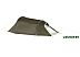 Кемпинговая палатка Tatonka Gargia 3 (серо-оливковый) Кемпинговая палатка Tatonka Gargia 3 (серо-оливковый)