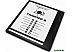 Электронная книга Onyx BOOX Galileo 2