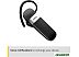 Bluetooth гарнитура Jabra Talk 15 SE
