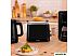 Тостер Bosch TAT3M123