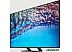 Телевизор Samsung Crystal BU8500 UE65BU8500UXCE