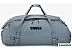Дорожная сумка Thule Chasm 130L TDSD305 (pond)