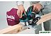 Рубанок Makita KP0810CK