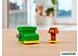Конструктор LEGO Super Mario 71404 Дополнительный набор Ботинок Гумбы