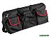 Сумка для инструментов Wortex BA 2560