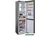 Холодильник Бирюса I880NF