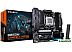 Материнская плата Gigabyte B850M Gaming X WiFi6E
