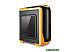 Корпус Spire X2-6020O-500W-E42-4 Корпус Spire X2-6020O-500W-E42-4
