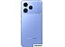 Телефон Tecno Spark 40 8GB/256GB (небесный синий) Телефон Tecno Spark 40 8GB/256GB (небесный синий)